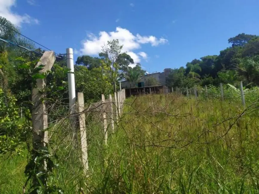 Foto 5 de Chácara com 2 quartos à venda, 200m2 em Mairipora - SP