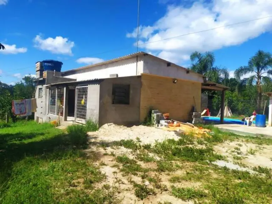Foto 1 de Chácara com 2 quartos à venda, 200m2 em Mairipora - SP