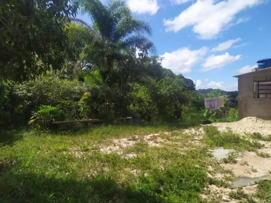 Foto 6 de Chácara com 2 quartos à venda, 200m2 em Mairipora - SP