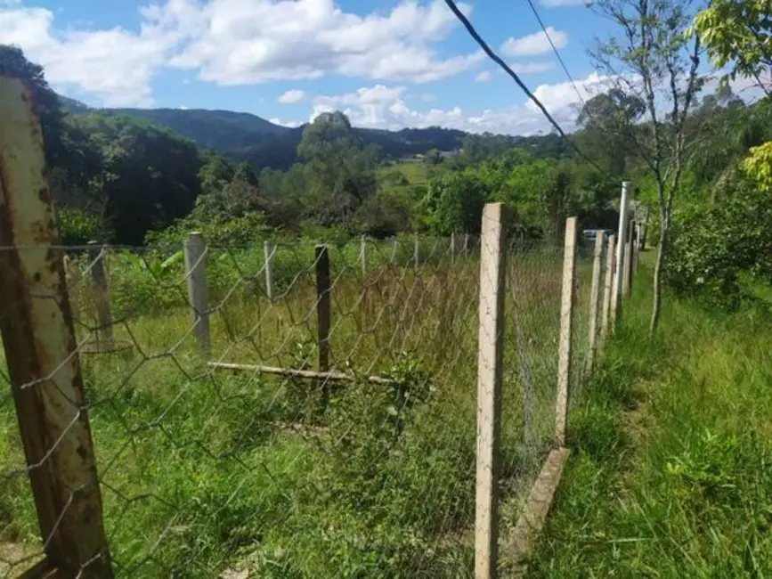 Foto 8 de Chácara com 2 quartos à venda, 200m2 em Mairipora - SP