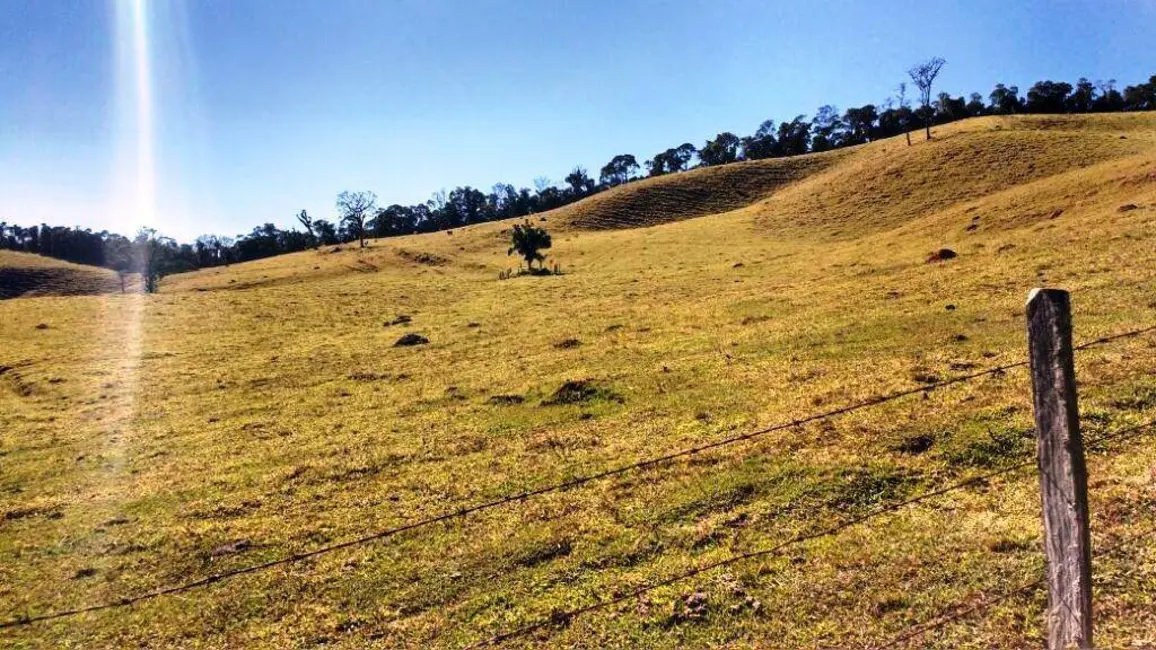 Foto 6 de Fazenda / Haras com 3 quartos à venda, 100m2 em Cambui - MG