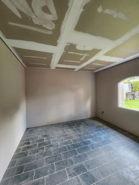 Foto 8 de Chácara à venda, 250m2 em Nazare Paulista - SP