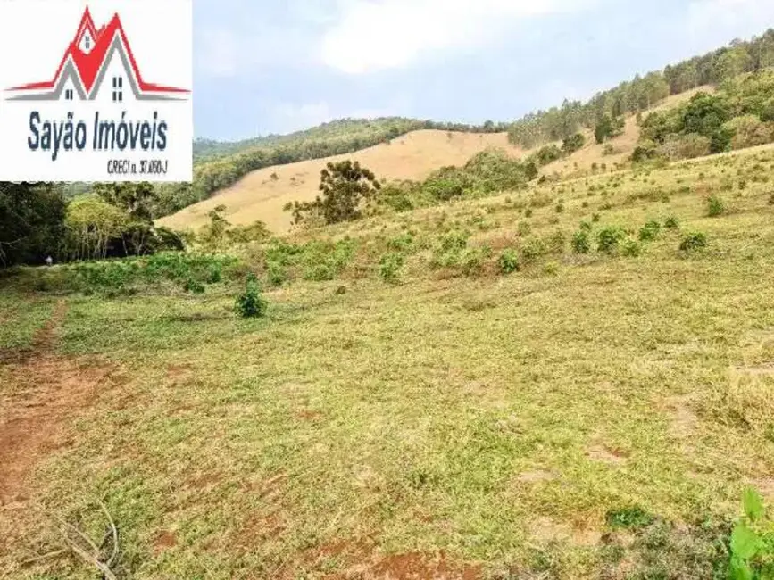 Sítio / Rancho com 1 quarto à venda, 266200m2 em Joanopolis - SP - imagem 3 Foto 3 de Sítio / Rancho com 1 quarto à venda, 266200m2 em Joanopolis - SP