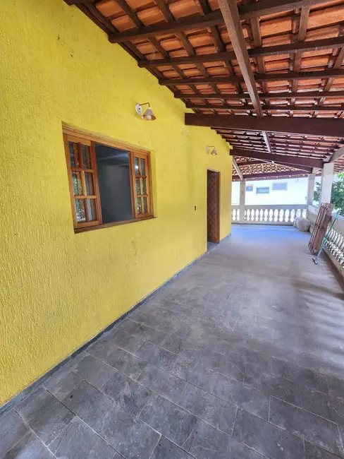 Foto 9 de Chácara à venda, 250m2 em Nazare Paulista - SP