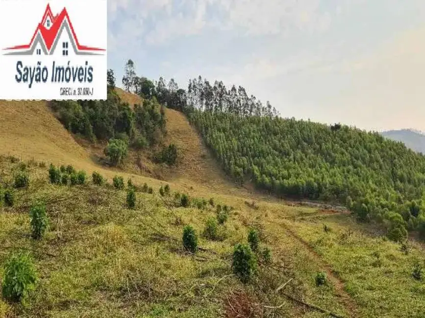 Sítio / Rancho com 1 quarto à venda, 266200m2 em Joanopolis - SP - imagem 5 Foto 5 de Sítio / Rancho com 1 quarto à venda, 266200m2 em Joanopolis - SP