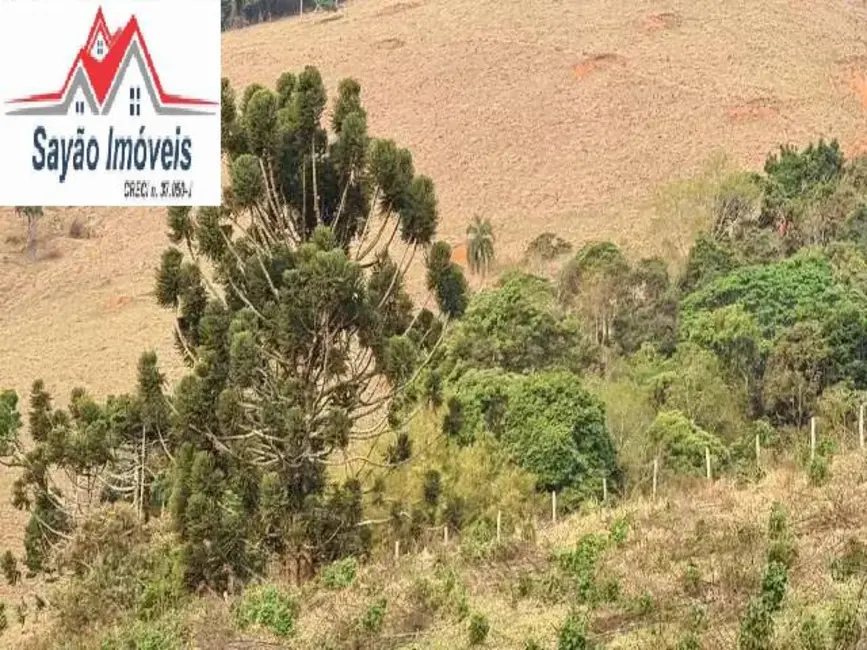 Sítio / Rancho com 1 quarto à venda, 266200m2 em Joanopolis - SP - imagem 6 Foto 6 de Sítio / Rancho com 1 quarto à venda, 266200m2 em Joanopolis - SP