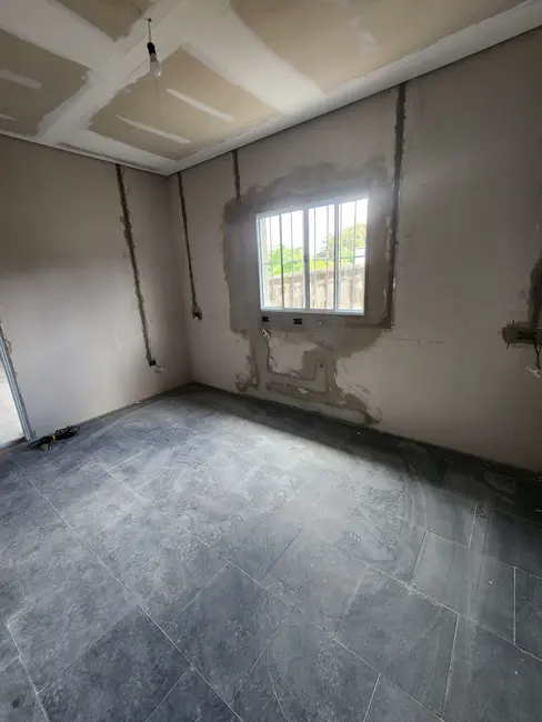 Foto 4 de Chácara à venda, 250m2 em Nazare Paulista - SP