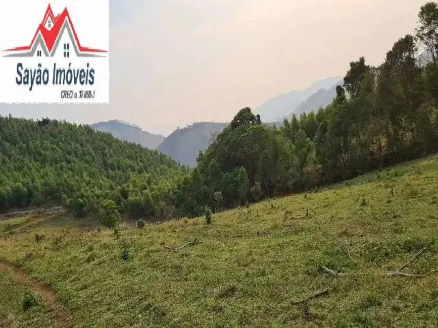 Sítio / Rancho com 1 quarto à venda, 266200m2 em Joanopolis - SP - imagem 9 Foto 9 de Sítio / Rancho com 1 quarto à venda, 266200m2 em Joanopolis - SP