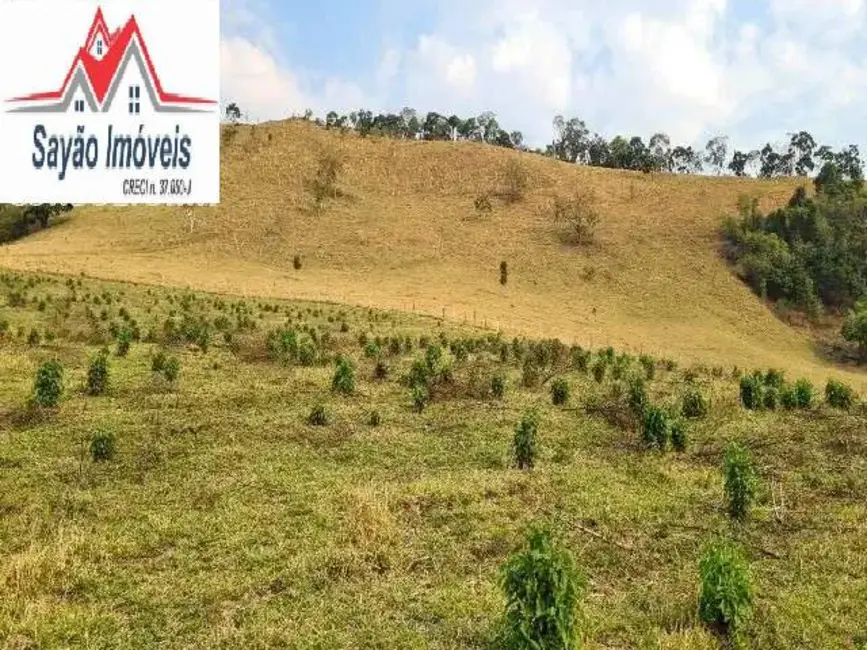 Sítio / Rancho com 1 quarto à venda, 266200m2 em Joanopolis - SP - imagem 1 Foto 1 de Sítio / Rancho com 1 quarto à venda, 266200m2 em Joanopolis - SP