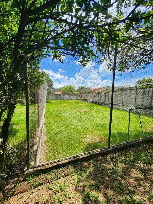 Foto 6 de Chácara à venda, 250m2 em Nazare Paulista - SP