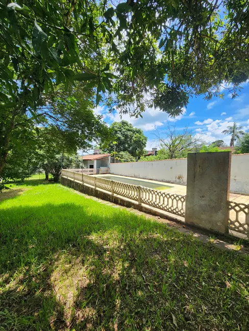 Foto 3 de Chácara à venda, 250m2 em Nazare Paulista - SP