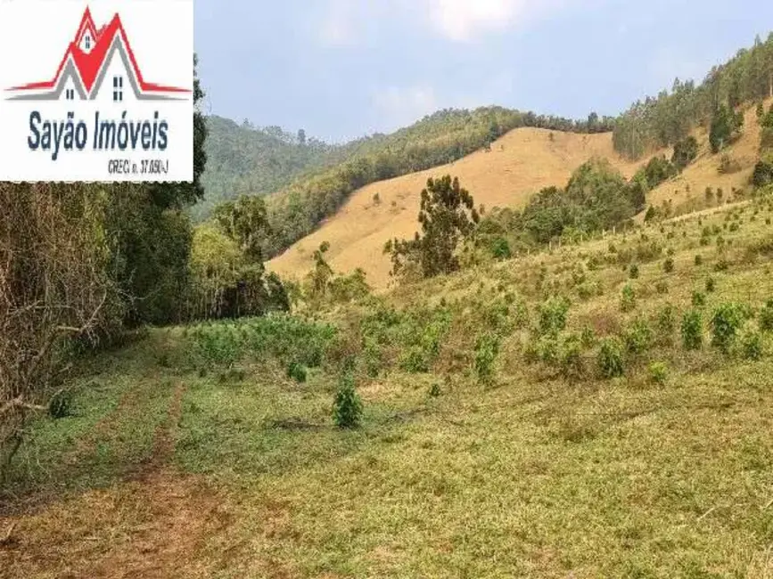 Sítio / Rancho com 1 quarto à venda, 266200m2 em Joanopolis - SP - imagem 8 Foto 8 de Sítio / Rancho com 1 quarto à venda, 266200m2 em Joanopolis - SP