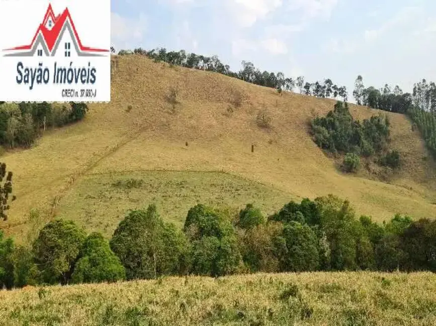 Sítio / Rancho com 1 quarto à venda, 266200m2 em Joanopolis - SP - imagem 2 Foto 2 de Sítio / Rancho com 1 quarto à venda, 266200m2 em Joanopolis - SP