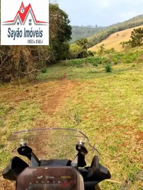 Sítio / Rancho com 1 quarto à venda, 266200m2 em Joanopolis - SP - imagem 4 Foto 4 de Sítio / Rancho com 1 quarto à venda, 266200m2 em Joanopolis - SP