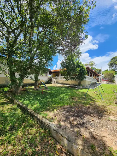 Foto 1 de Chácara à venda, 250m2 em Nazare Paulista - SP