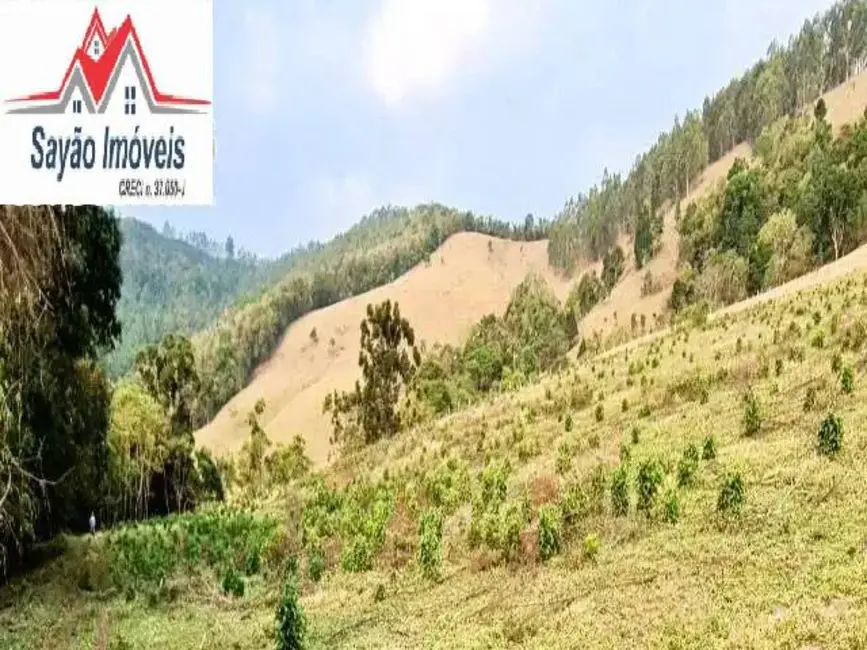 Sítio / Rancho com 1 quarto à venda, 266200m2 em Joanopolis - SP - imagem 7 Foto 7 de Sítio / Rancho com 1 quarto à venda, 266200m2 em Joanopolis - SP