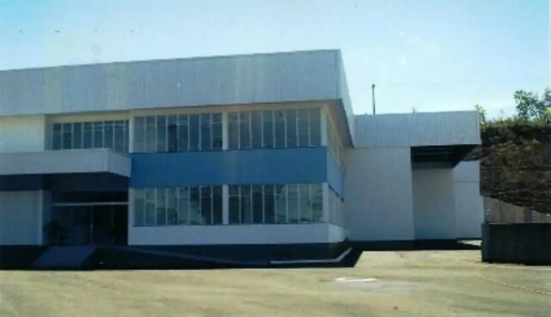 Foto 1 de Armazém / Galpão para alugar, 3000m2 em Parque das Nações, Atibaia - SP