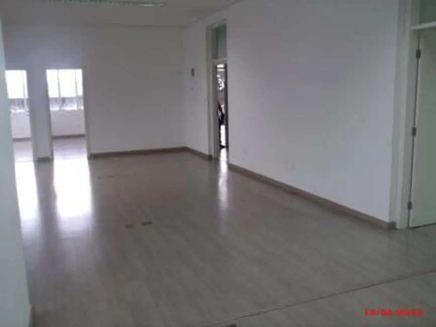 Foto 6 de Armazém / Galpão para alugar, 3000m2 em Parque das Nações, Atibaia - SP