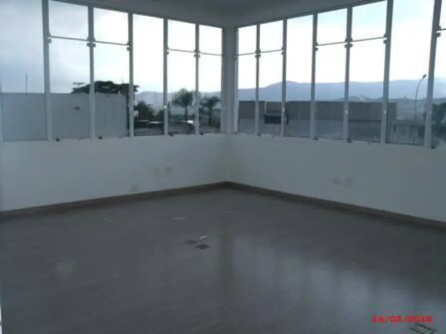 Foto 7 de Armazém / Galpão para alugar, 3000m2 em Parque das Nações, Atibaia - SP