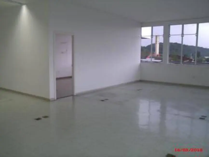 Foto 8 de Armazém / Galpão para alugar, 3000m2 em Parque das Nações, Atibaia - SP