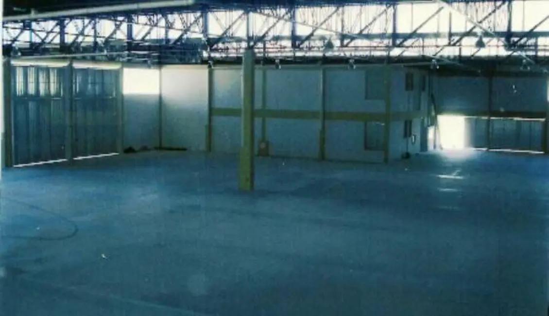 Foto 4 de Armazém / Galpão para alugar, 3000m2 em Parque das Nações, Atibaia - SP