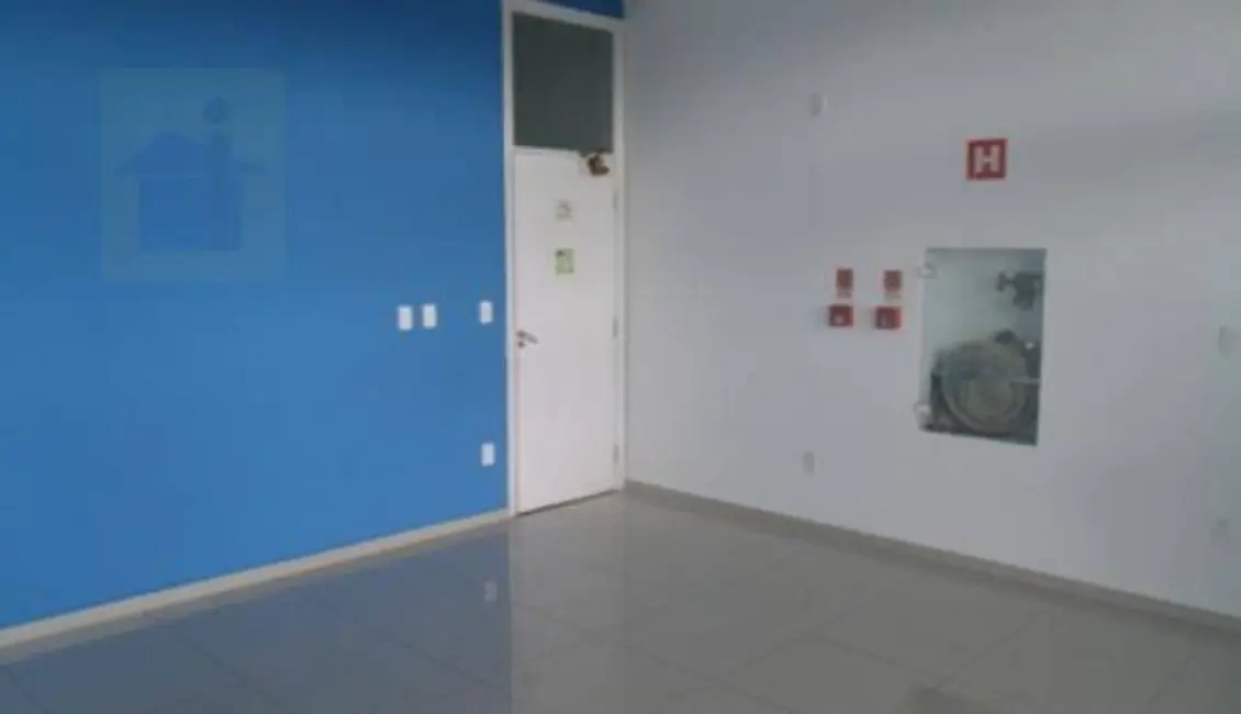 Foto 5 de Armazém / Galpão para alugar, 3000m2 em Parque das Nações, Atibaia - SP