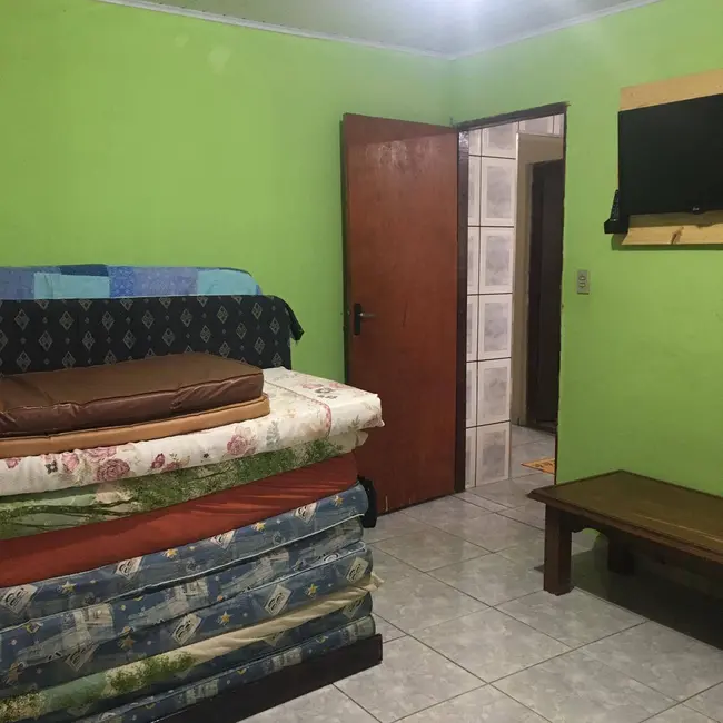 Chácara com 2 quartos à venda, 4300m2 em Piracaia - SP - imagem 8 Foto 8 de Chácara com 2 quartos à venda, 4300m2 em Piracaia - SP