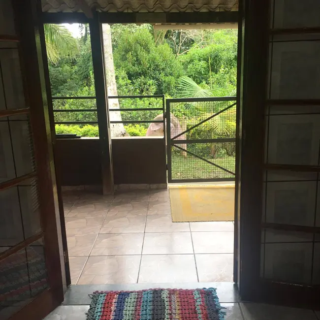 Chácara com 2 quartos à venda, 4300m2 em Piracaia - SP - imagem 9 Foto 9 de Chácara com 2 quartos à venda, 4300m2 em Piracaia - SP