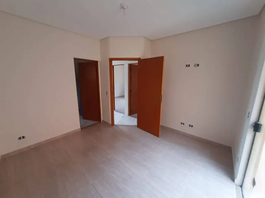 Foto 5 de Chácara com 3 quartos à venda, 120m2 em Jardim Estância Brasil, Atibaia - SP