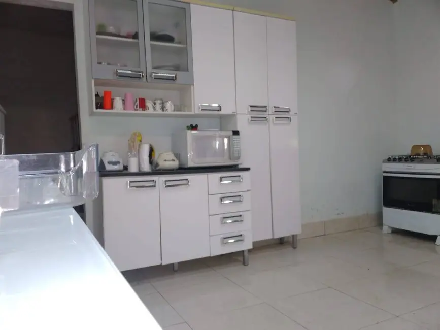 Foto 6 de Chácara com 2 quartos à venda, 150m2 em Mairipora - SP