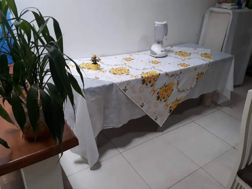 Foto 8 de Chácara com 2 quartos à venda, 150m2 em Mairipora - SP