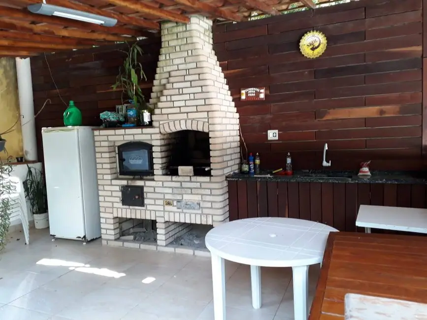 Foto 2 de Chácara com 2 quartos à venda, 150m2 em Mairipora - SP
