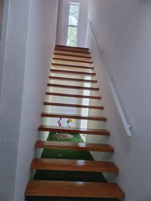 Foto 7 de Chácara com 2 quartos à venda, 150m2 em Mairipora - SP