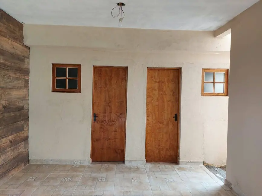 Foto 7 de Chácara com 2 quartos à venda e para alugar, 200m2 em Mairipora - SP