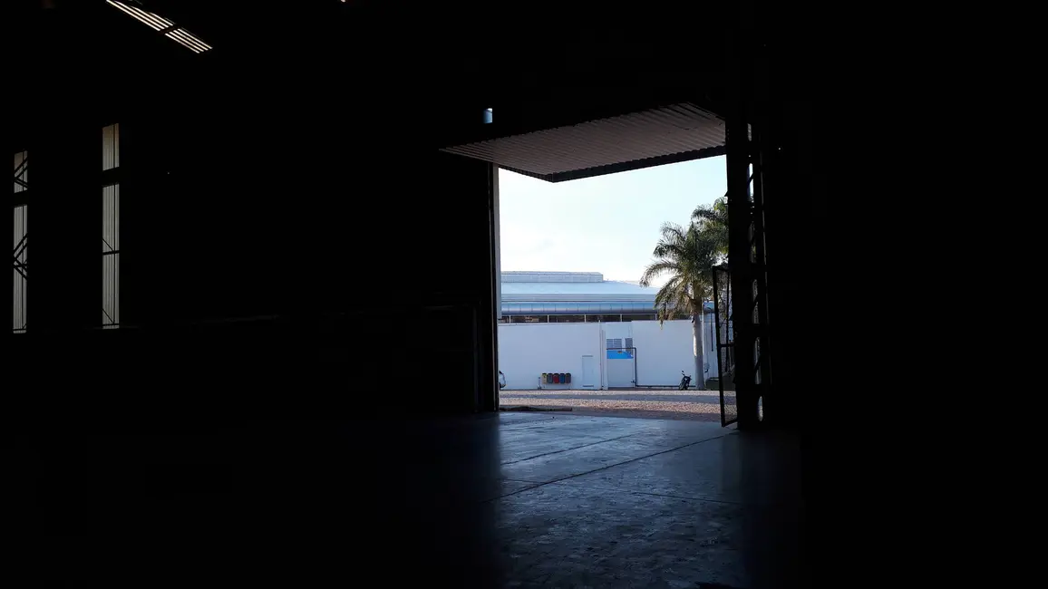 Foto 8 de Armazém / Galpão para alugar, 2700m2 em Mato Dentro, Itatiba - SP