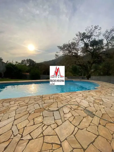 Foto 6 de Chácara com 3 quartos à venda, 239m2 em Mairipora - SP