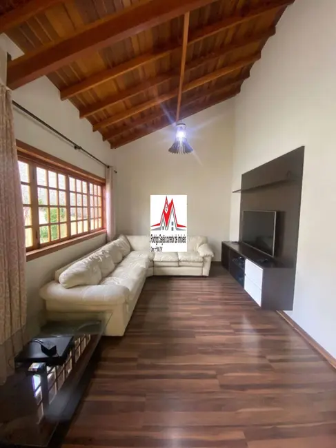 Foto 8 de Chácara com 3 quartos à venda, 239m2 em Mairipora - SP