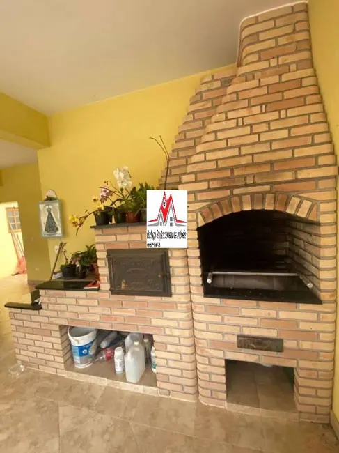 Foto 4 de Chácara com 3 quartos à venda, 239m2 em Mairipora - SP