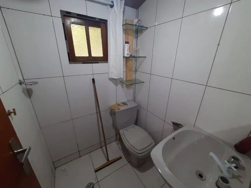 Foto 4 de Chácara com 2 quartos à venda, 150m2 em Mairipora - SP
