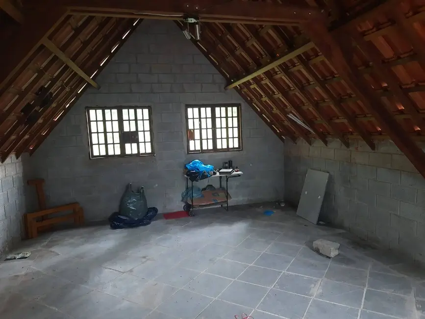 Foto 8 de Chácara com 2 quartos à venda, 150m2 em Mairipora - SP