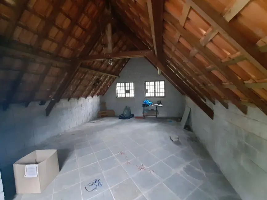 Foto 7 de Chácara com 2 quartos à venda, 150m2 em Mairipora - SP