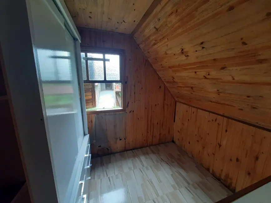 Foto 9 de Chácara com 2 quartos à venda, 150m2 em Mairipora - SP