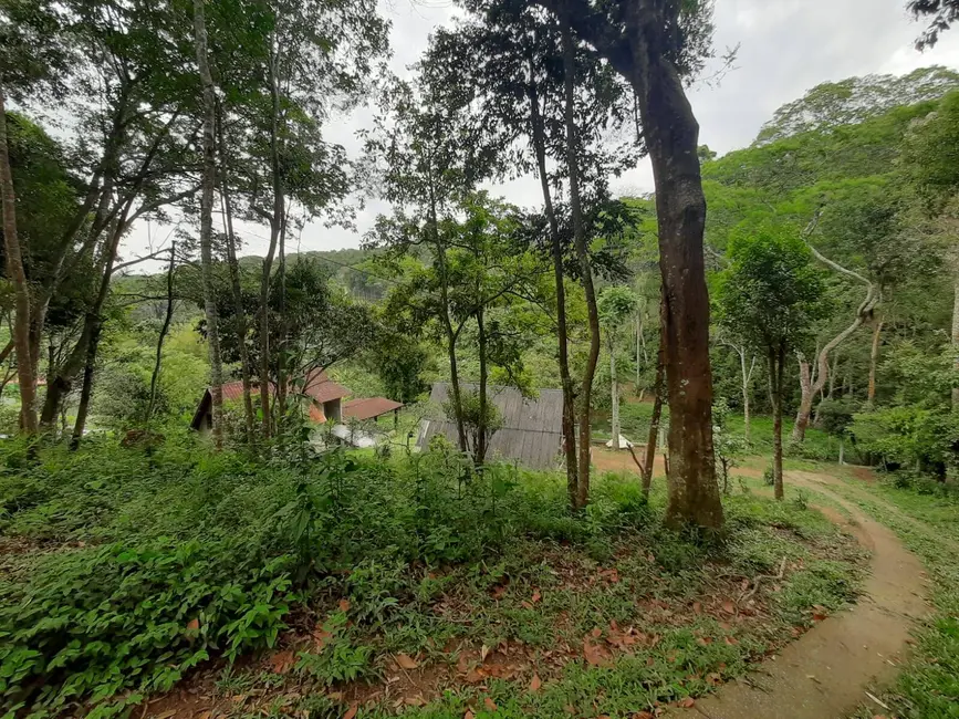 Foto 6 de Chácara com 2 quartos à venda, 150m2 em Mairipora - SP