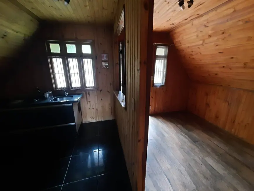Foto 5 de Chácara com 2 quartos à venda, 150m2 em Mairipora - SP
