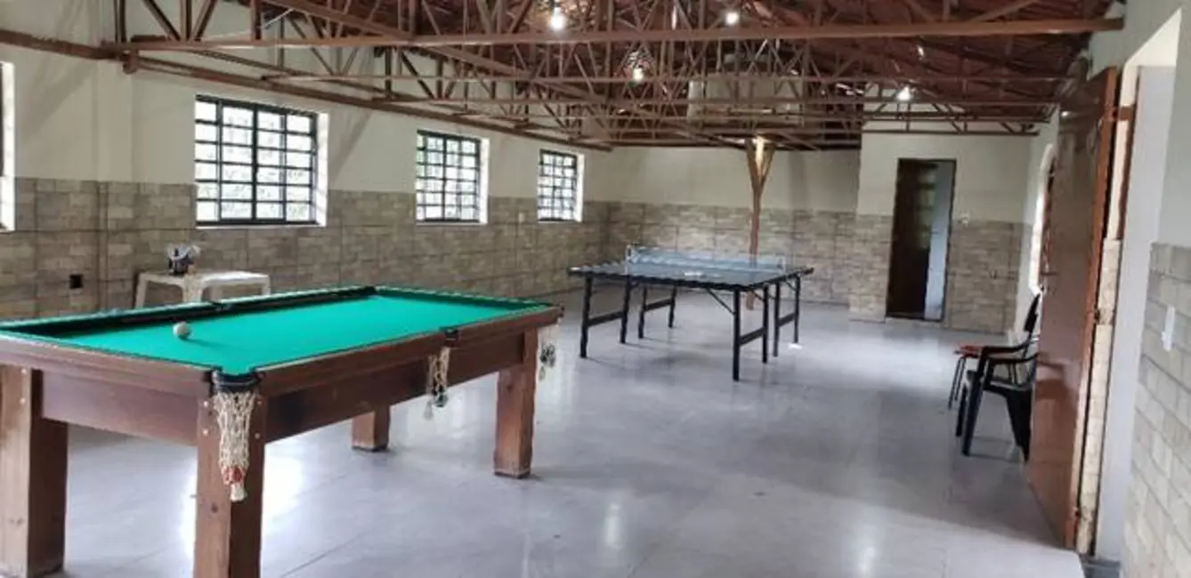 Foto 3 de Chácara com 3 quartos à venda, 500m2 em Mairipora - SP