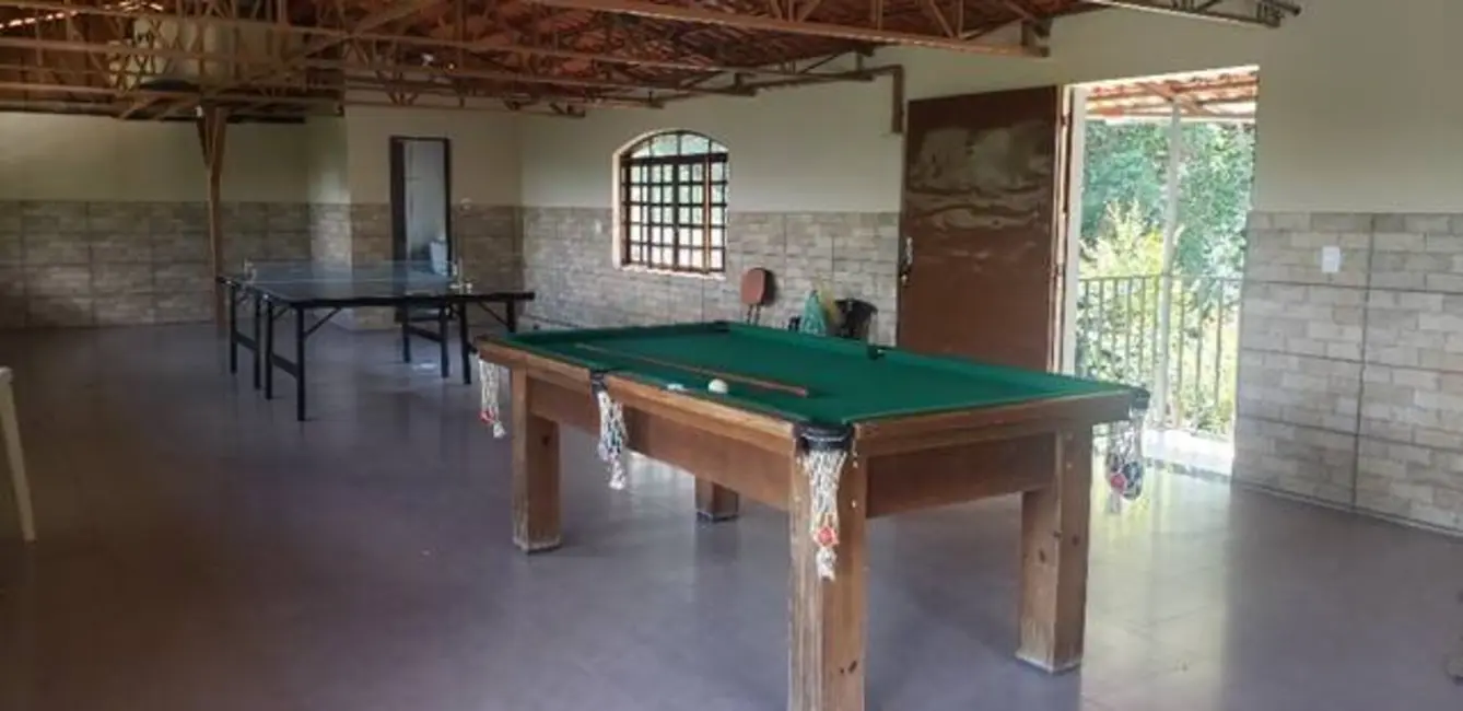 Foto 8 de Chácara com 3 quartos à venda, 500m2 em Mairipora - SP