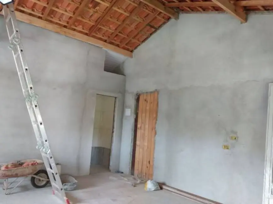 Foto 8 de Chácara com 3 quartos à venda, 214m2 em Área Rural de Atibaia, Atibaia - SP