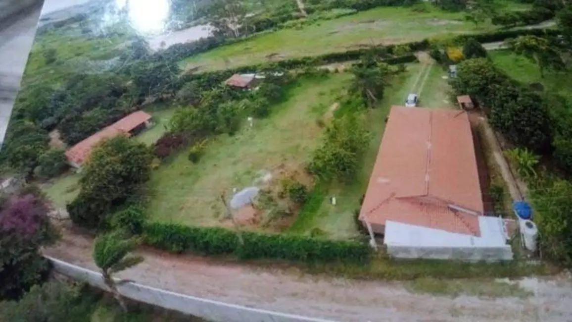 Foto 5 de Chácara com 3 quartos à venda, 214m2 em Área Rural de Atibaia, Atibaia - SP