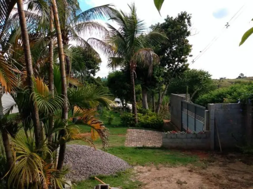 Foto 9 de Chácara com 3 quartos à venda, 214m2 em Área Rural de Atibaia, Atibaia - SP