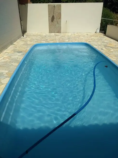 Foto 7 de Chácara com 1 quarto à venda, 90m2 em Jardim Estância Brasil, Atibaia - SP